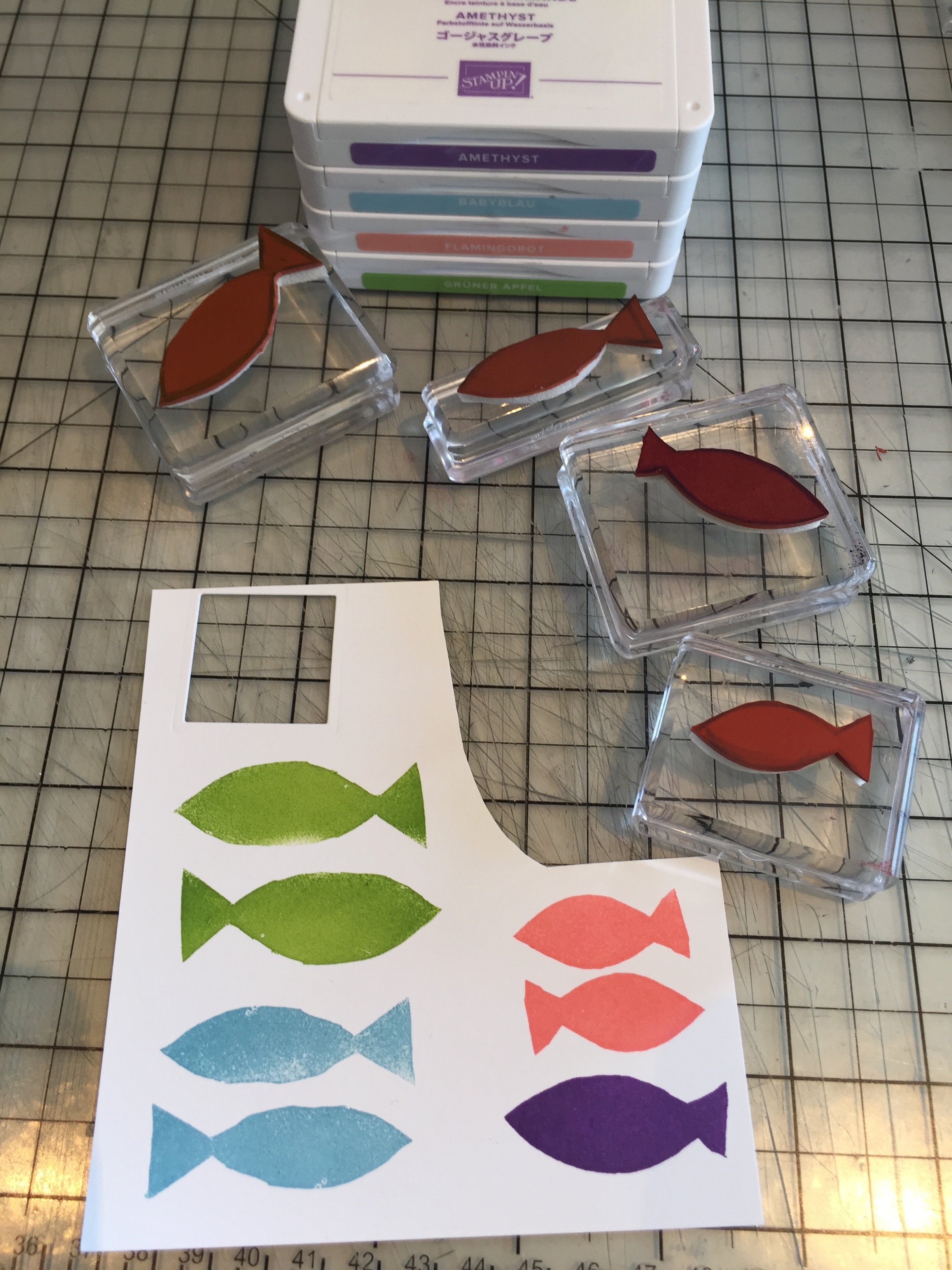 Selbstgemachte Stempel 4.jpeg